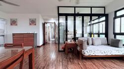 Blk 635A Senja Gateway (Bukit Panjang), HDB 5 Rooms #566761221